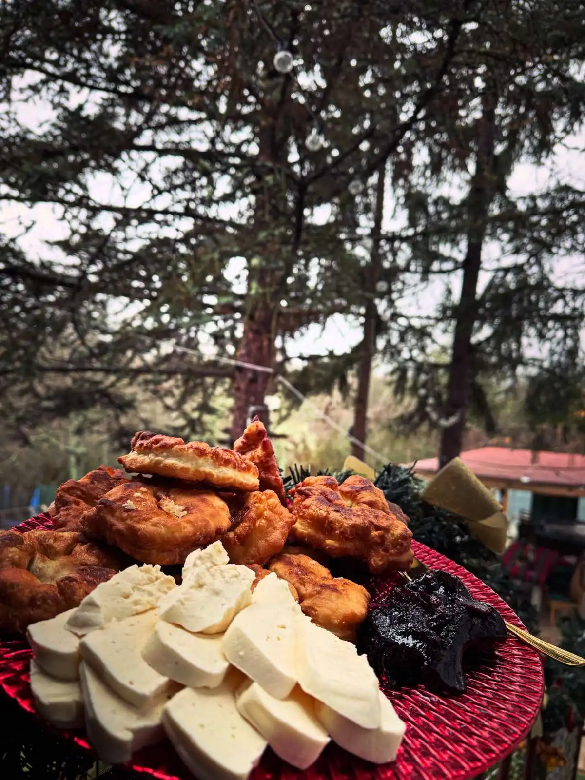 Биопродукти